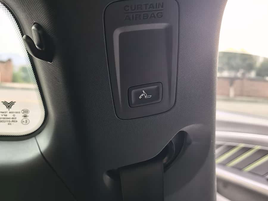 哪吒汽车 哪吒GT 2023 #17 哪吒汽车 哪吒GT 2023 汽车图片 #17