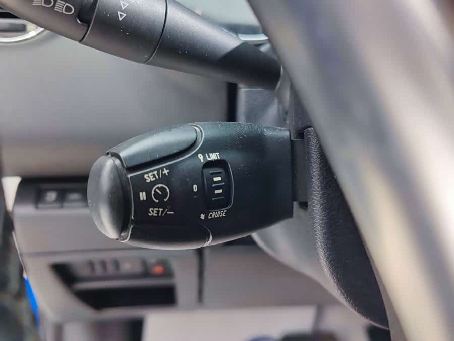 Peugeot 3008 2014 #17 Peugeot 3008 2014 car image #17