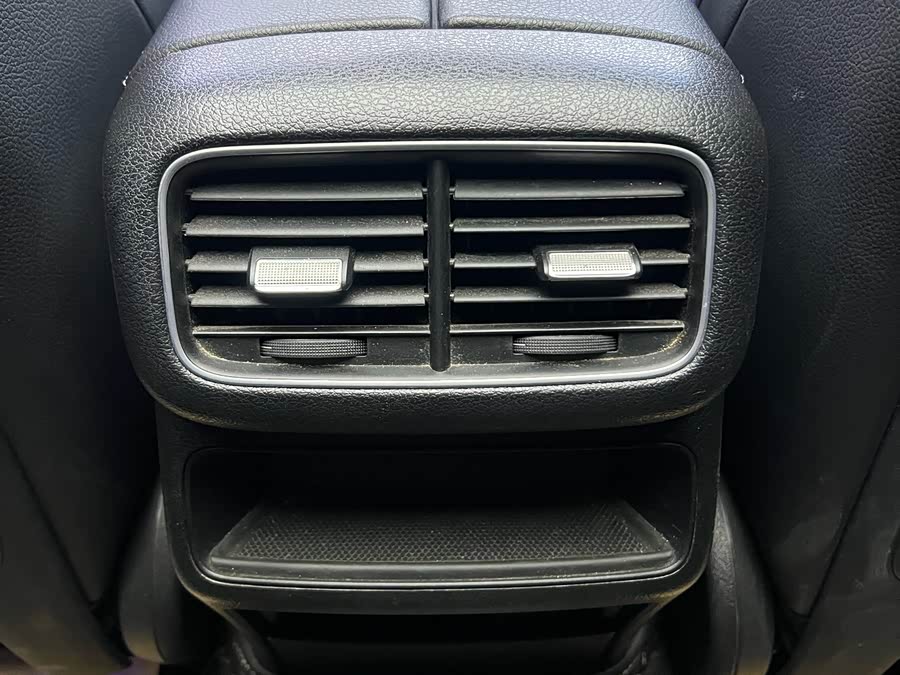 Mercedes-Benz GLE Coupe 2021 #17 Mercedes-Benz GLE Coupe 2021 car image #17