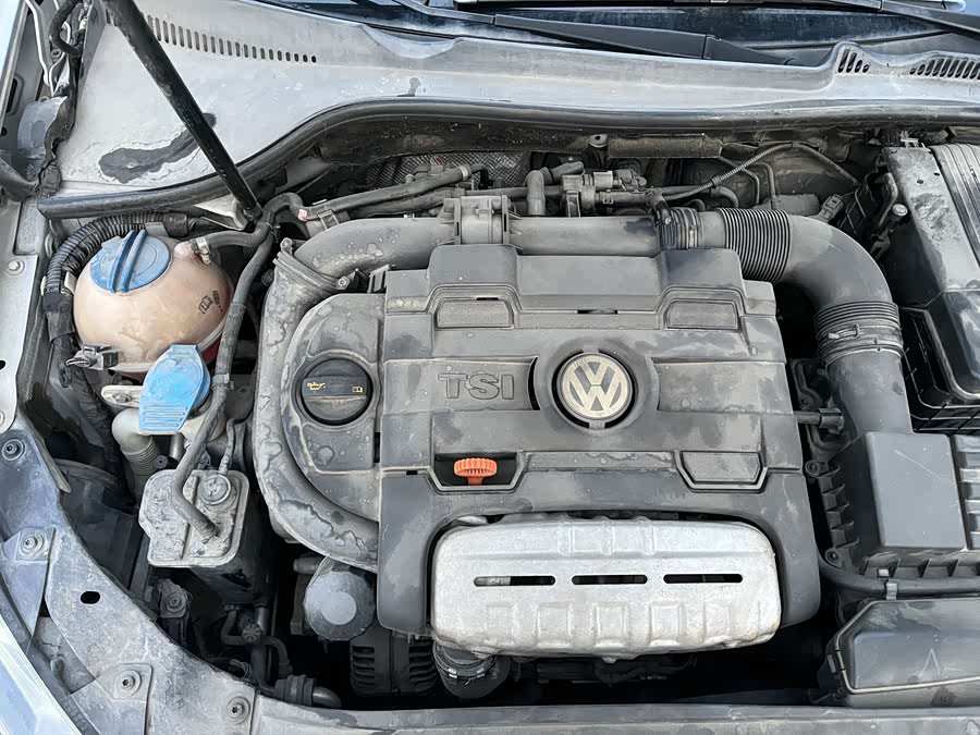 Volkswagen Golf (Imported) 2014 #17 Volkswagen Golf (Imported) 2014 imagem de carro #17