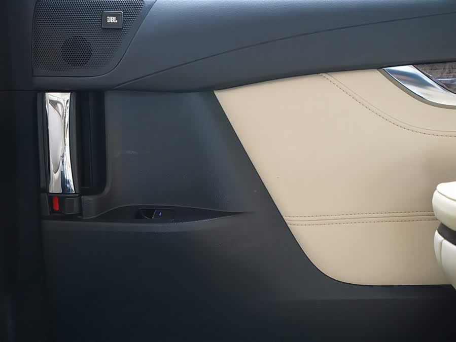 Toyota Vellfire 2022 #17 Toyota Vellfire 2022 immagine di auto #17