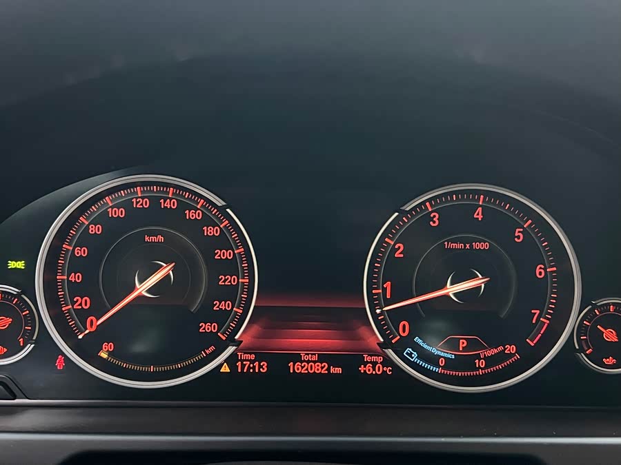 BMW X6 2015 #17 BMW X6 2015 immagine di auto #17