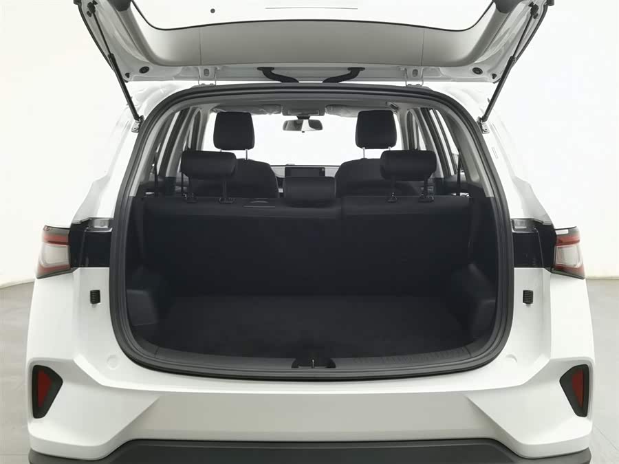 Wuling Asta 2023 #17 Wuling Asta 2023 صورة سيارة #17