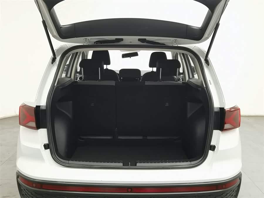 Jetta VS5 2023 car image #17
