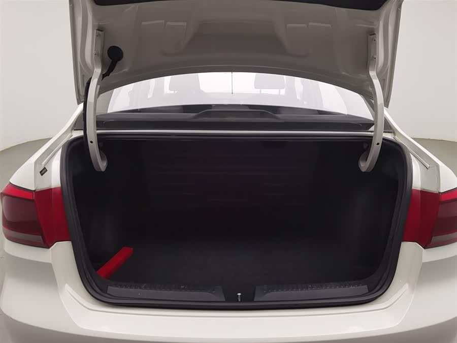 Volkswagen Santana 2014 #17 Volkswagen Santana 2014 immagine di auto #17