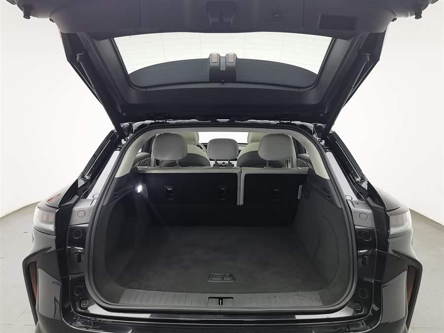 Exceed Yaoguang C-DM 2024 car image #17