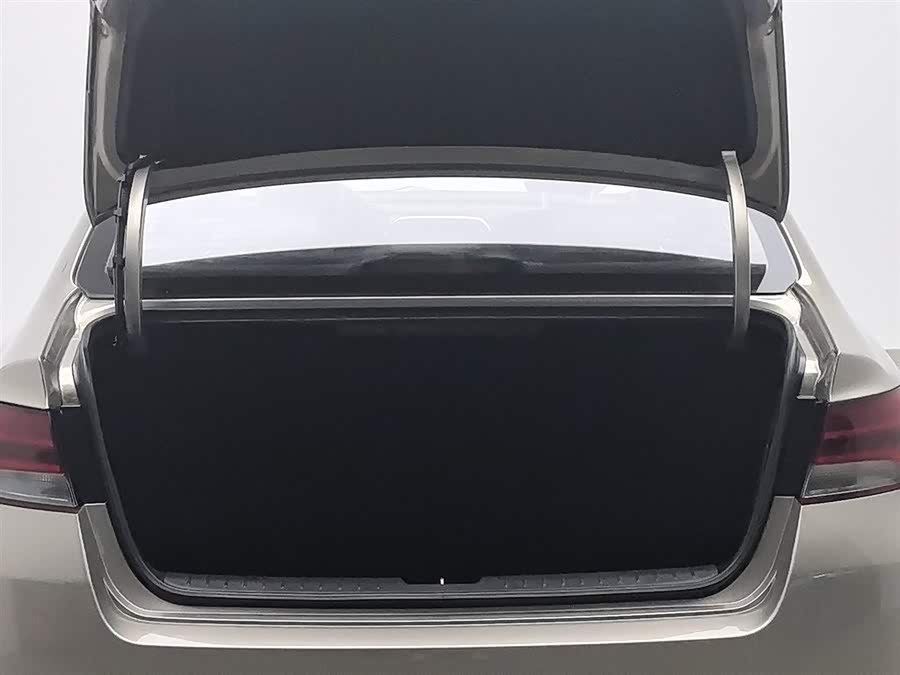 起亚 凯绅 2017 汽车图片 #17