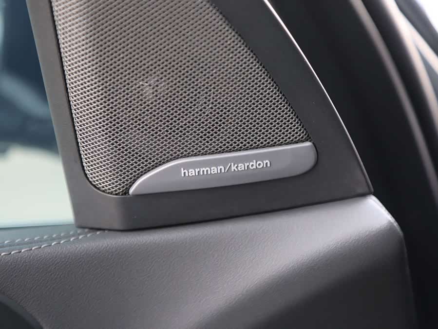 BMW X7 2023 #17 BMW X7 2023 изображение автомобиля #17