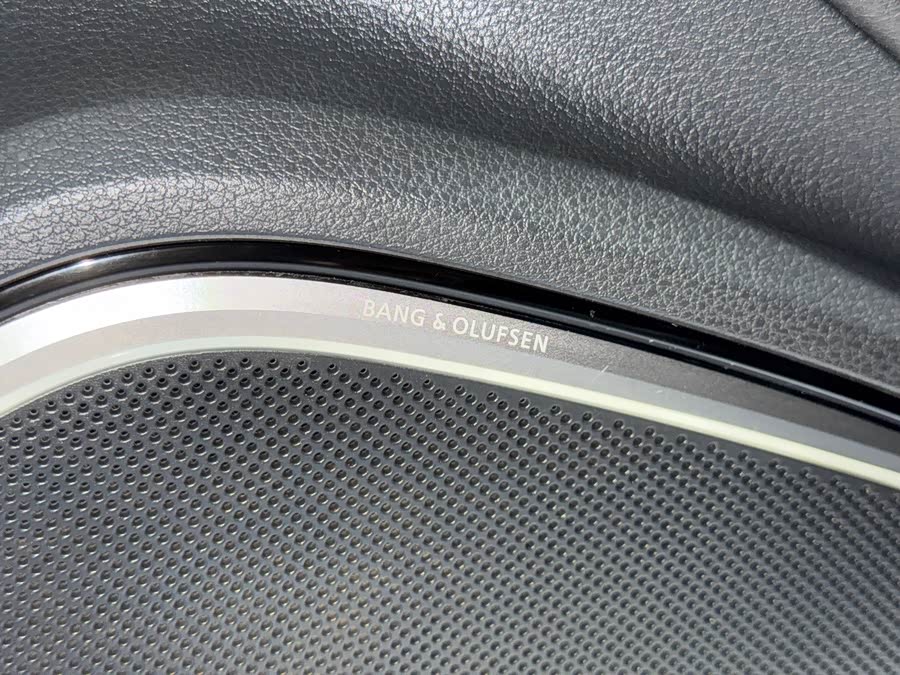 Audi A3 (Imported) 2015 صورة سيارة #17