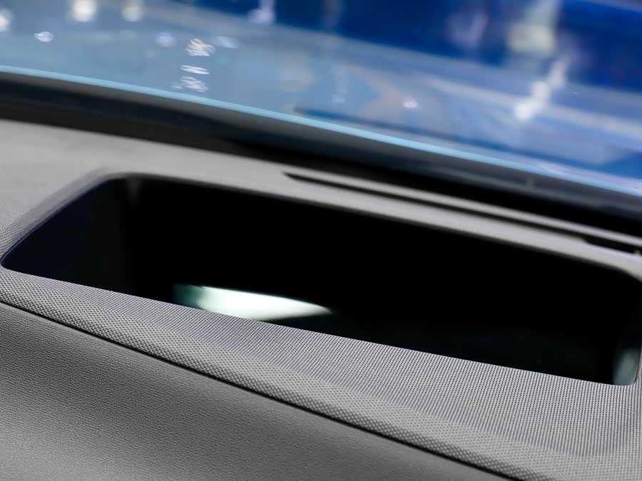 Deepal L07 2024 imagem de carro #17