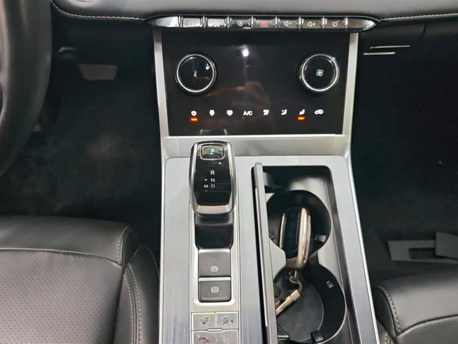 Chery Tiggo 7 Plus 2023 #17 Chery Tiggo 7 Plus 2023 imagem de carro #17