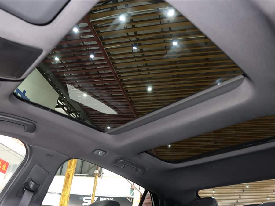 Ford Mondeo 2024 #17 Ford Mondeo 2024 car image #17