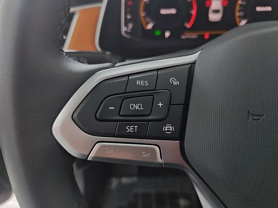 Volkswagen Bora 2024 imagem de carro #17