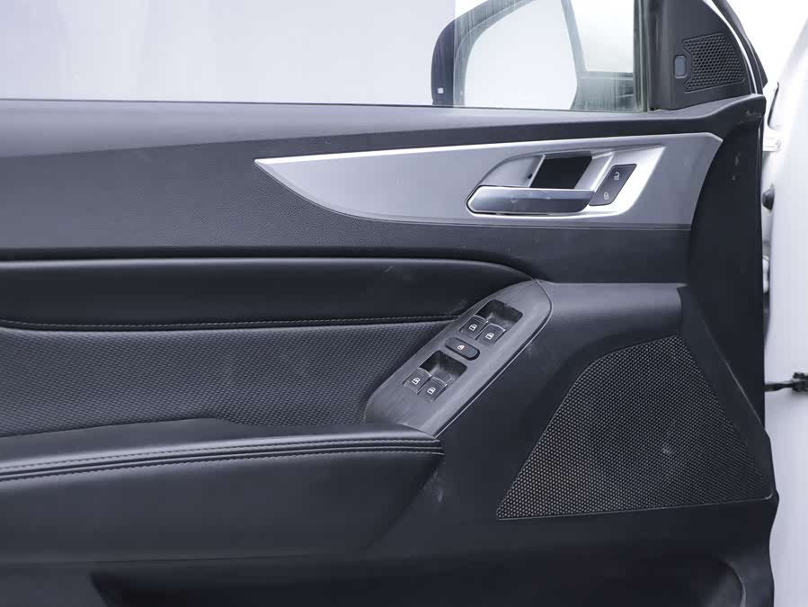 Great Wall Poer 2022 car image #17
