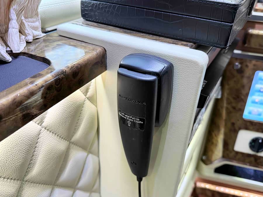 Ford E350 2015 #17 Ford E350 2015 car image #17