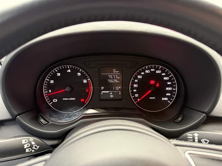Audi A1 2015 #17 Audi A1 2015 car image #17
