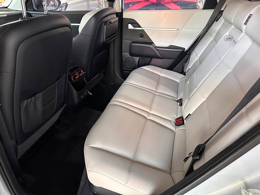 Hyundai ix35 2023 immagine di auto #17