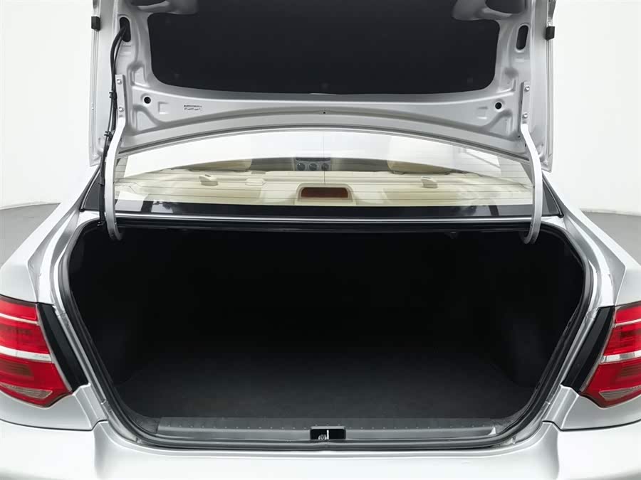 Toyota Corolla (Classic) 2014 #17 Toyota Corolla (Classic) 2014 imagen de coche #17