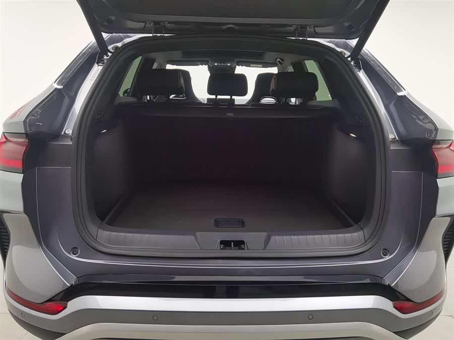 BYD Song Plus New Energy 2023 immagine di auto #17