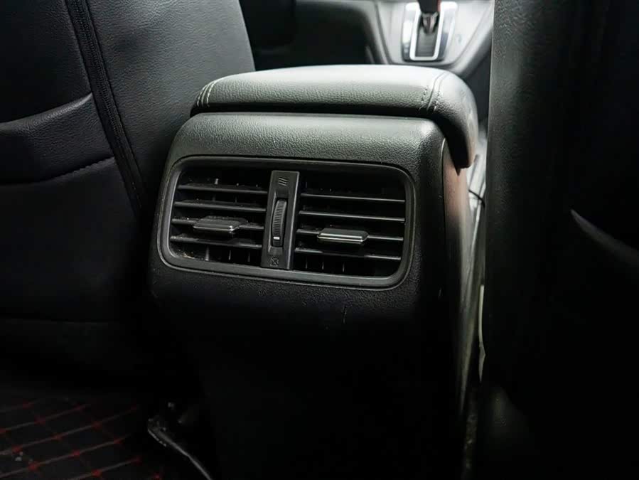 Honda CR-V 2015 image de voiture #17