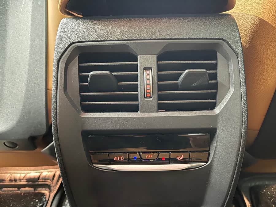 BMW 4 Series 2021 #17 BMW 4 Series 2021 car image #17