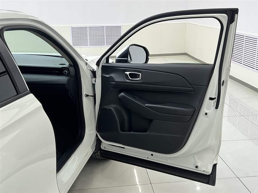 Honda XR-V 2023 image de voiture #17