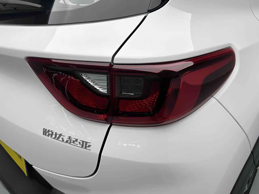 Kia 2025 #17 Kia 2025 car image #17
