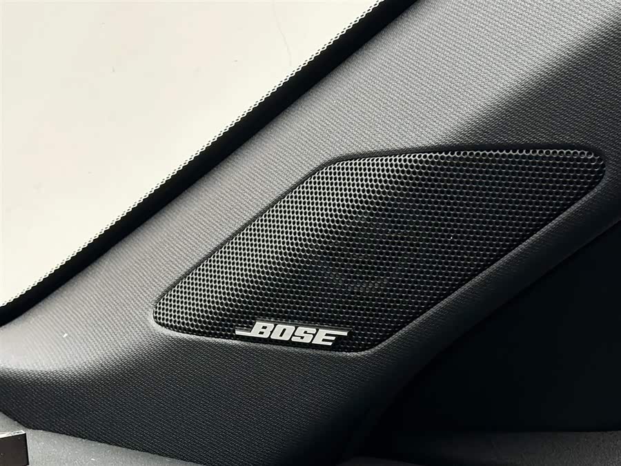 Honda Accord 2023 car image #17