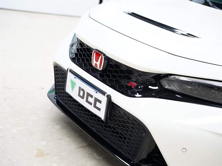 Honda Civic (Imported) 2023 #17 Honda Civic (Imported) 2023 car image #17