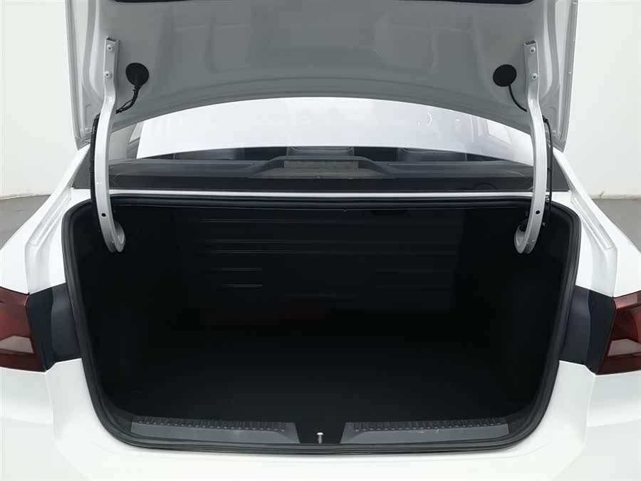 捷达 捷达VA3 2022 汽车图片 #17