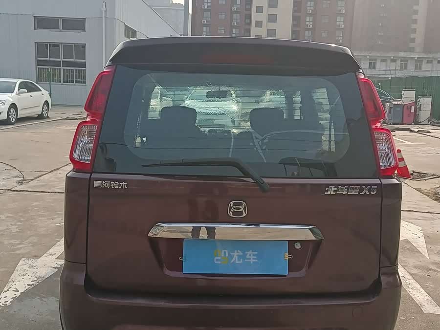 Suzuki 2014 #17 Suzuki 2014 immagine di auto #17