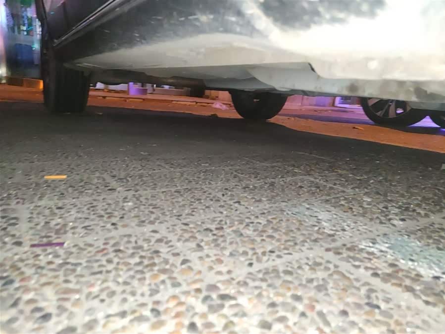 2022 #17 2022 imagem de carro #17