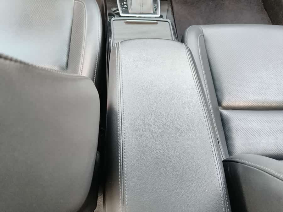 Hyundai Mistra 2018 #17 Hyundai Mistra 2018 car image #17