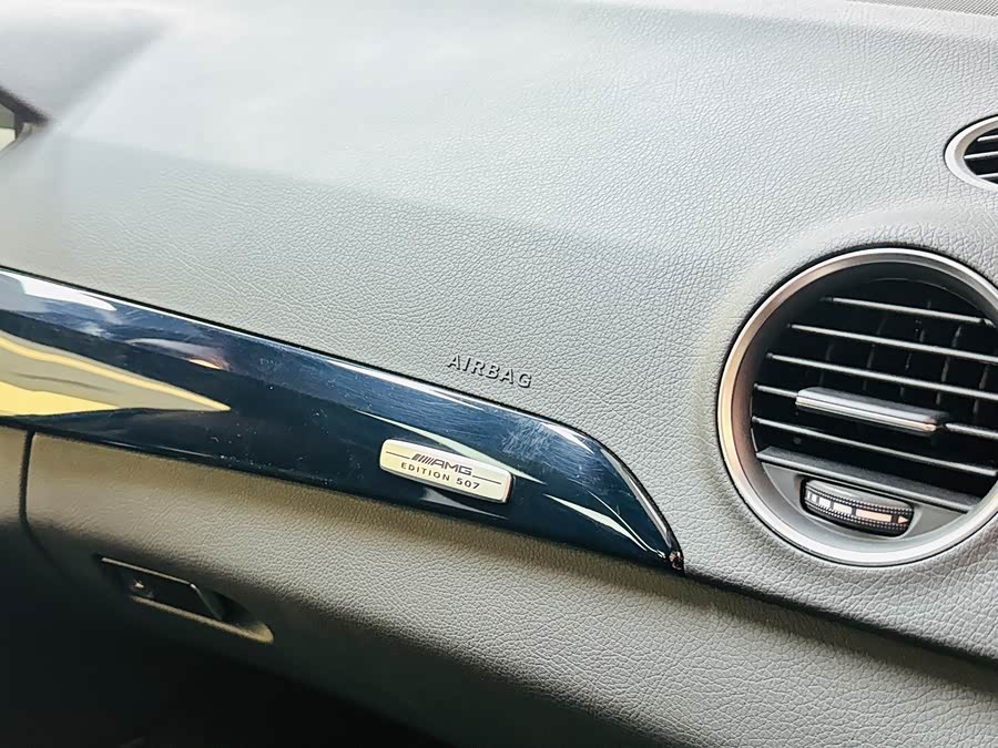 Mercedes-Benz C AMG 2014 #17 Mercedes-Benz C AMG 2014 immagine di auto #17