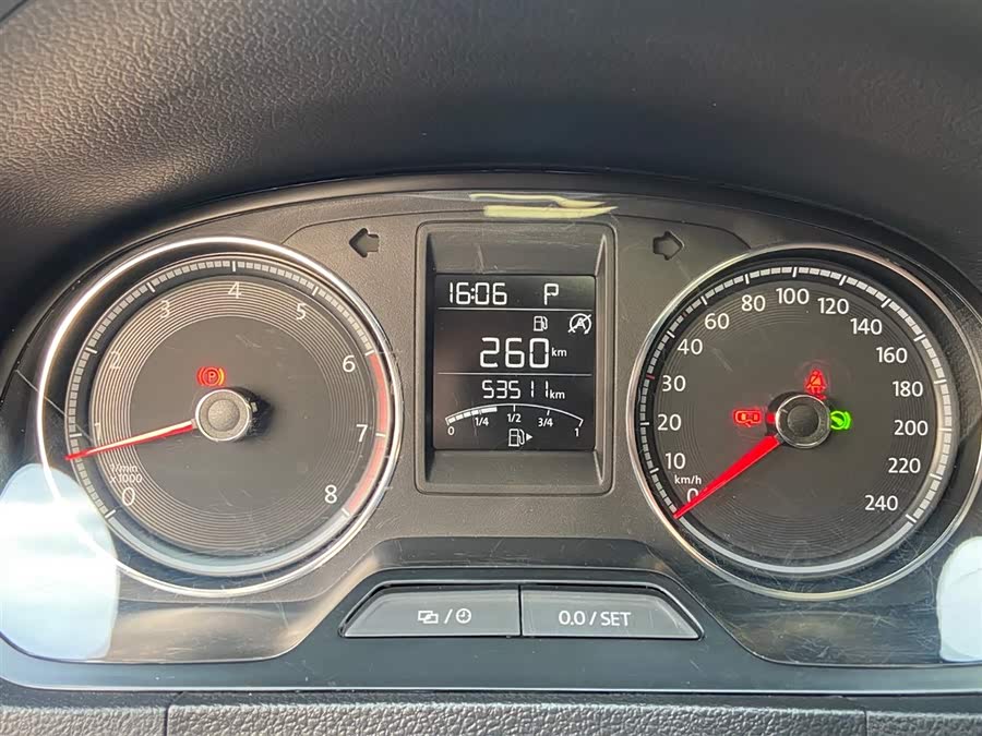 捷达 捷达VA3 2022 #17 捷达 捷达VA3 2022 汽车图片 #17