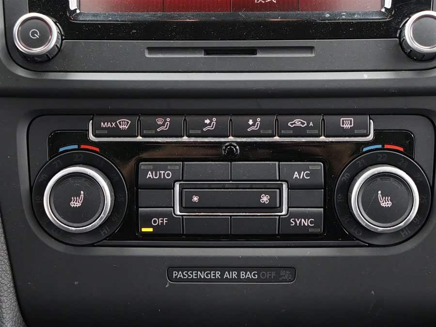 Volkswagen Golf (Imported) 2013 imagem de carro #17