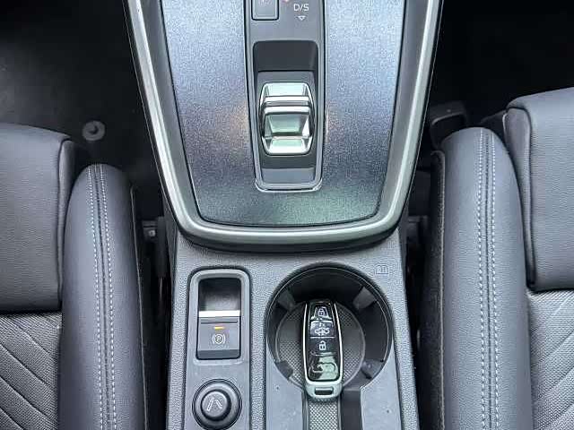 Audi A3 2021 car image #17