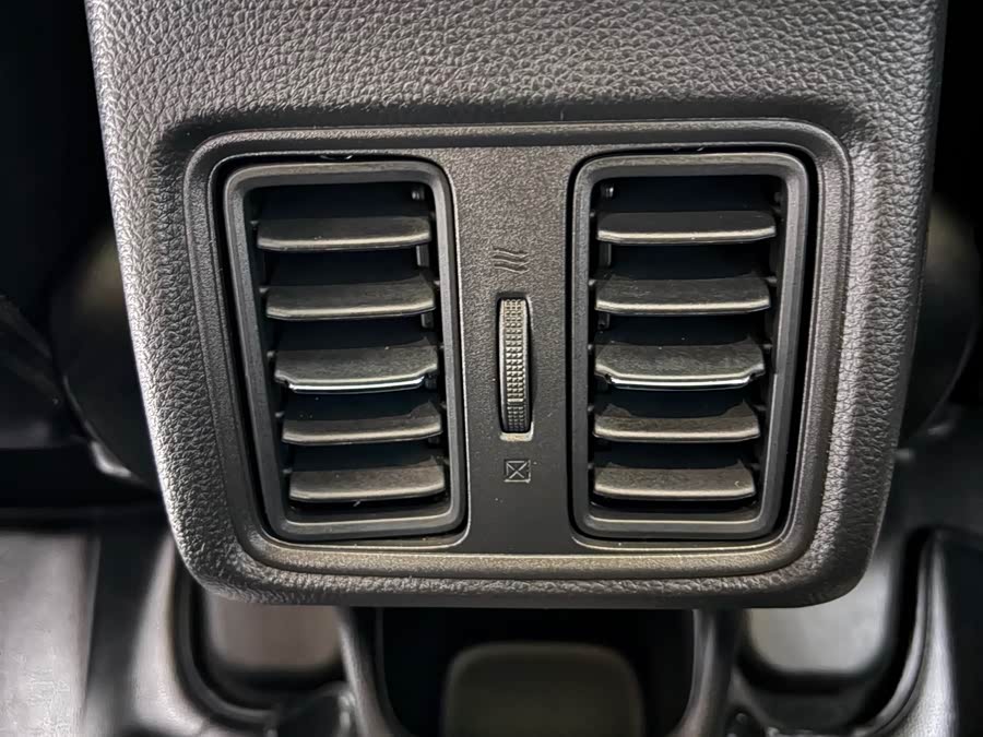 Honda XR-V 2023 #17 Honda XR-V 2023 car image #17