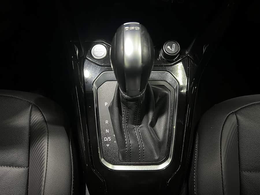 大众 T-ROC探歌 2022 汽车图片 #17