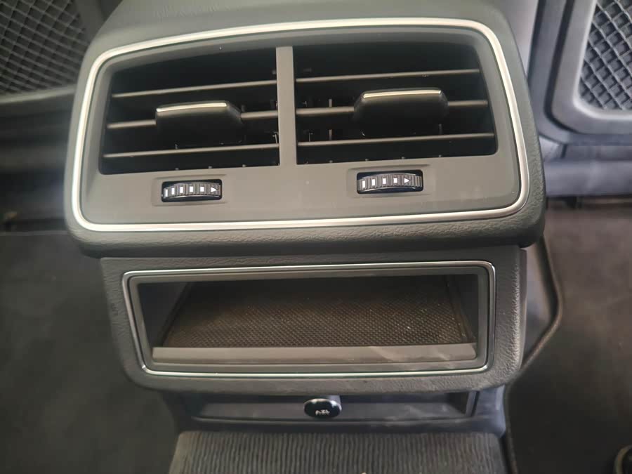 Audi A6 (Imported) 2024 car image #17