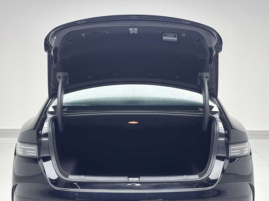 BYD Destroyer 05 2025 car image #17