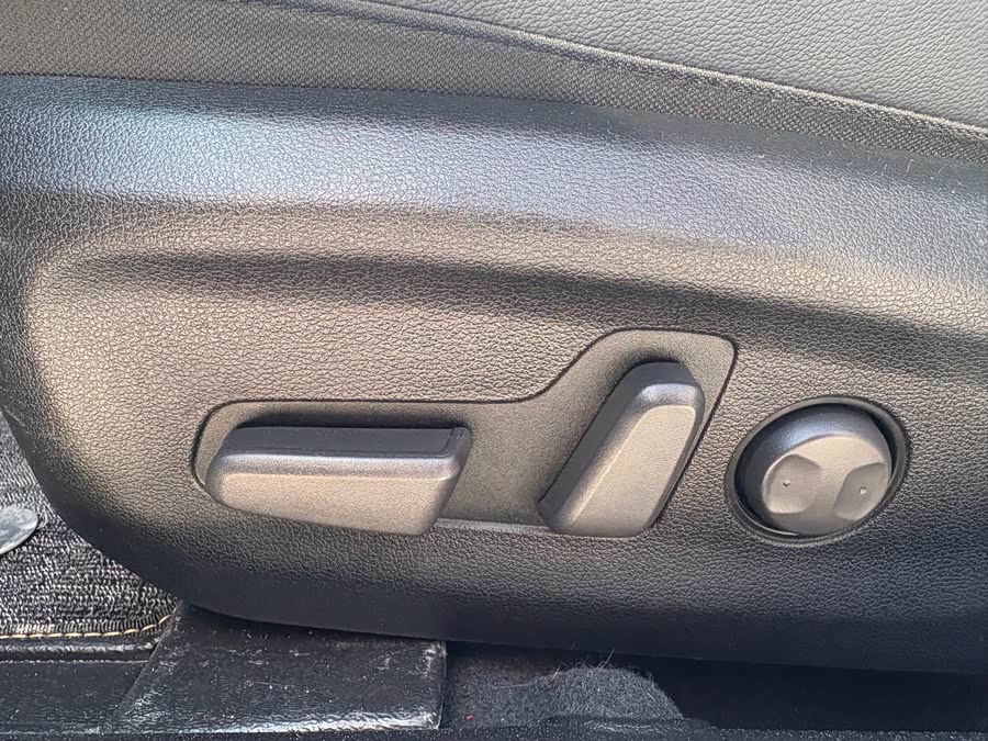 Hyundai Lafesta 2021 #17 Hyundai Lafesta 2021 car image #17