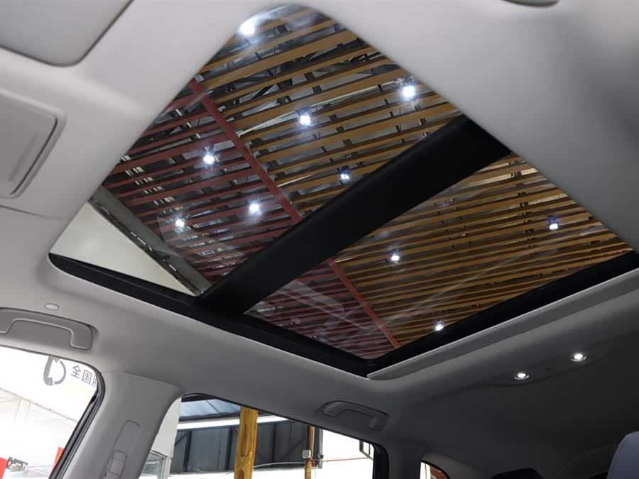 Honda CR-V 2022 #17 Honda CR-V 2022 car image #17