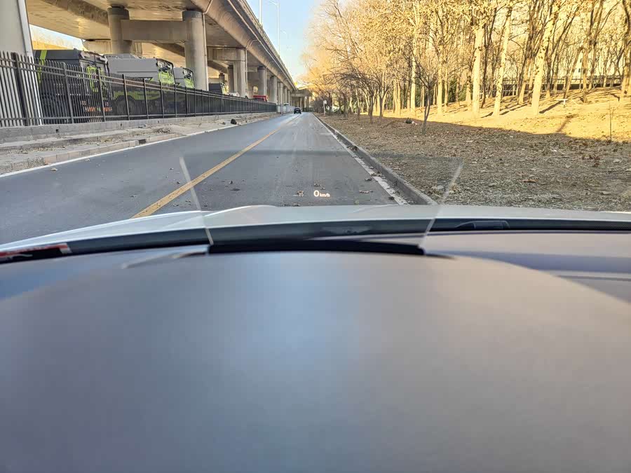 大众 Tiguan 2016 汽车图片 #17