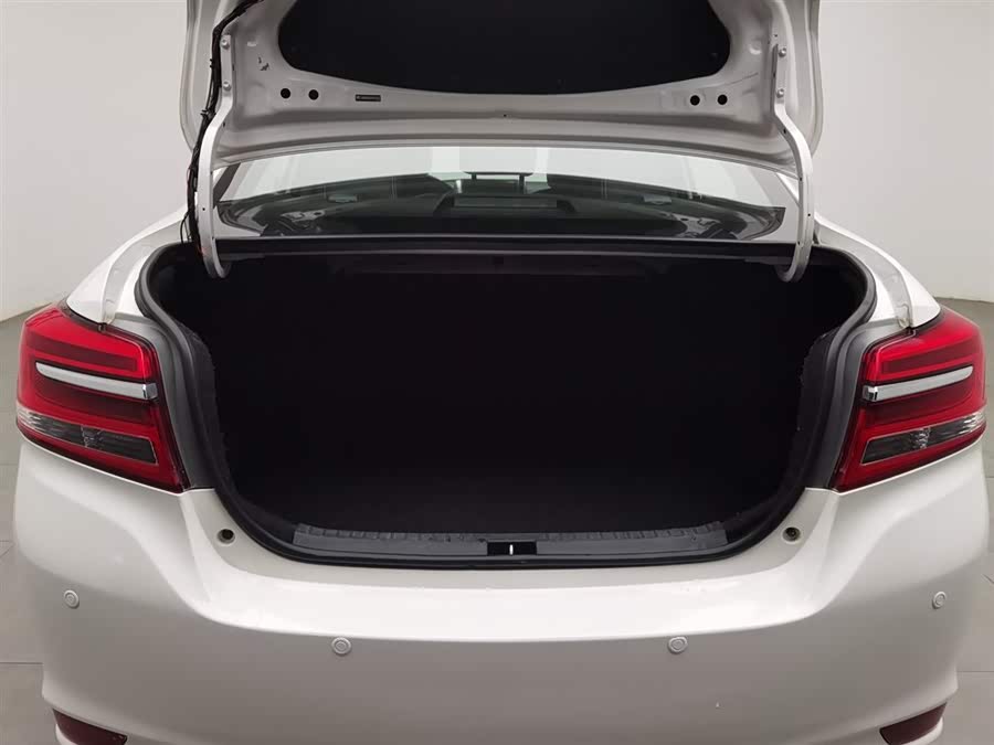 Vios 2018 صورة سيارة #17