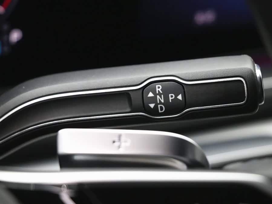 Mercedes-Benz GLE Coupe 2024 صورة سيارة #17