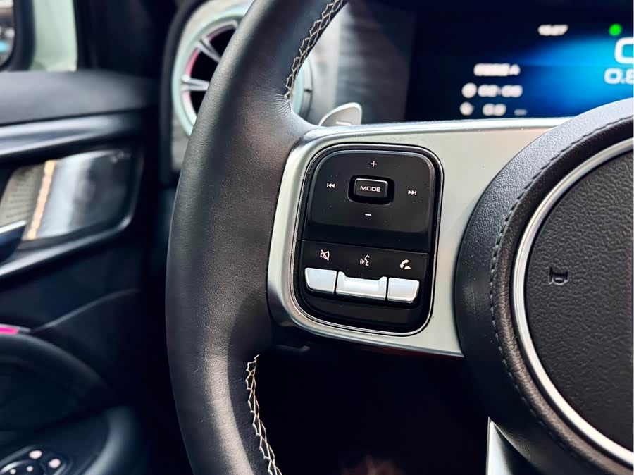 Tank 300 2022 #17 Tank 300 2022 imagen de coche #17