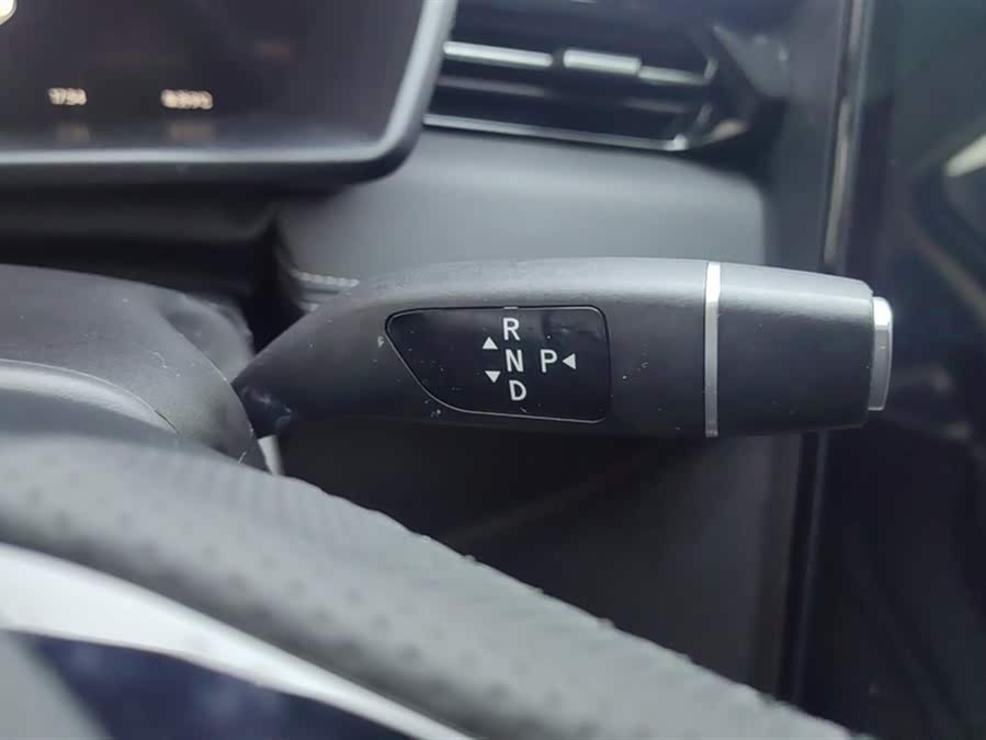 Xpeng G3 2022 #17 Xpeng G3 2022 immagine di auto #17