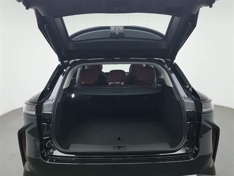 Exceed Yaoguang C-DM 2024 car image #17