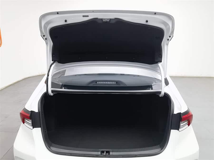 Toyota Corolla 2024 #17 Toyota Corolla 2024 imagen de coche #17